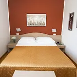Hotel La Colonna