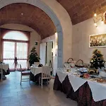 La Colonna Hotel Siena