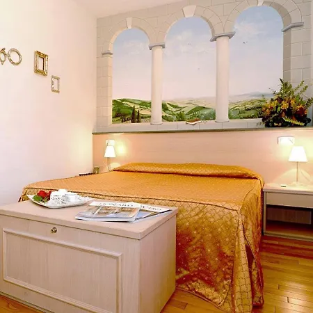 La Colonna