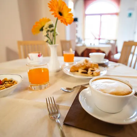 La Colonna Ξενοδοχείο Σιένα